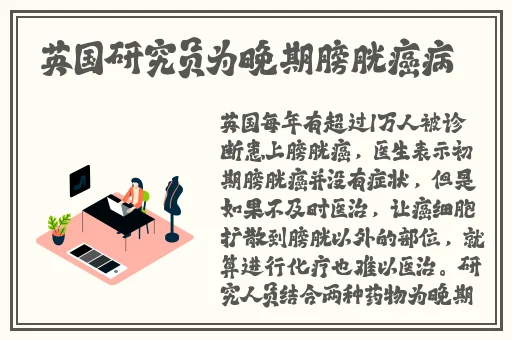 免费阿v网站在线观看g